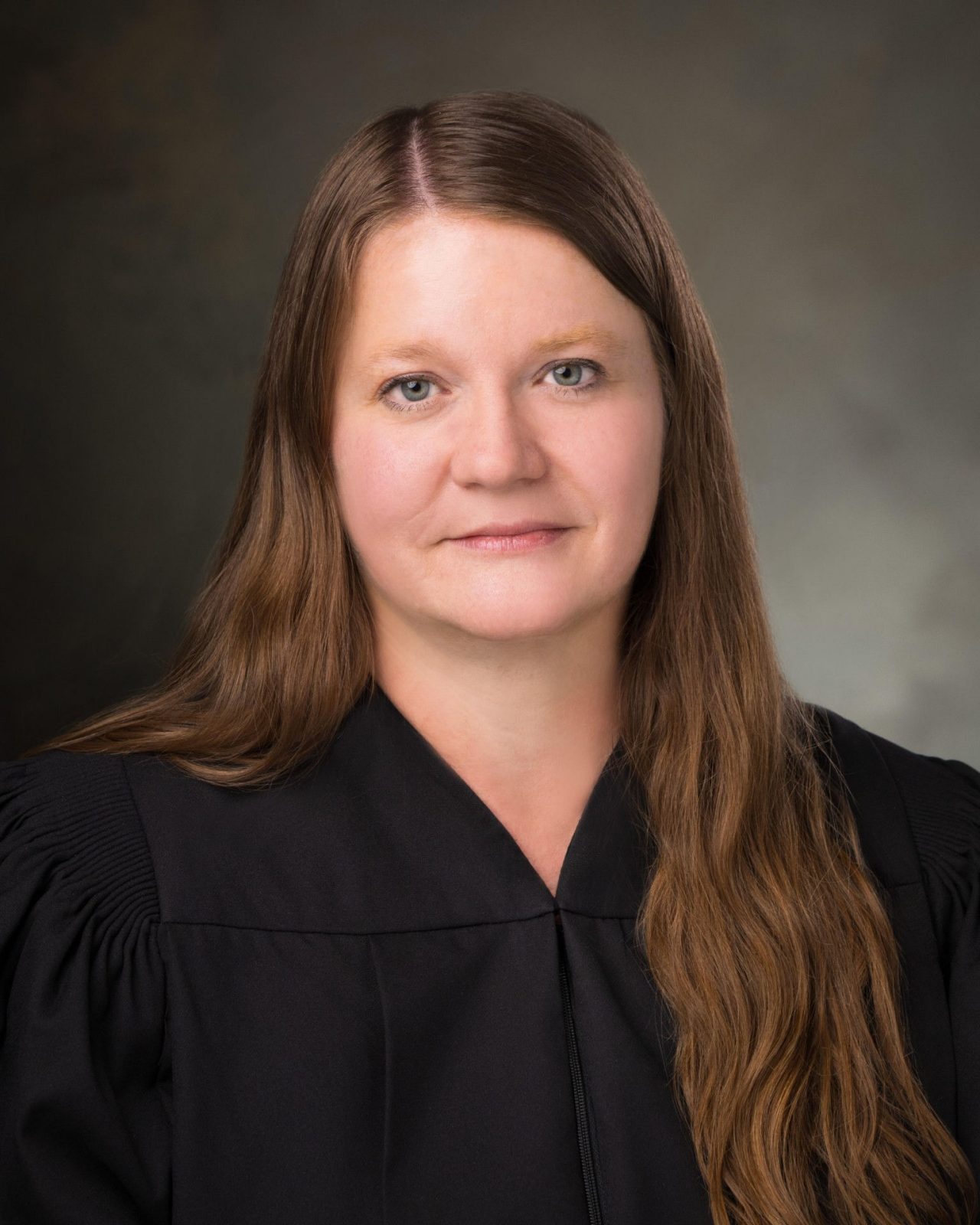 JUDGE SANDI F. CLEMENS