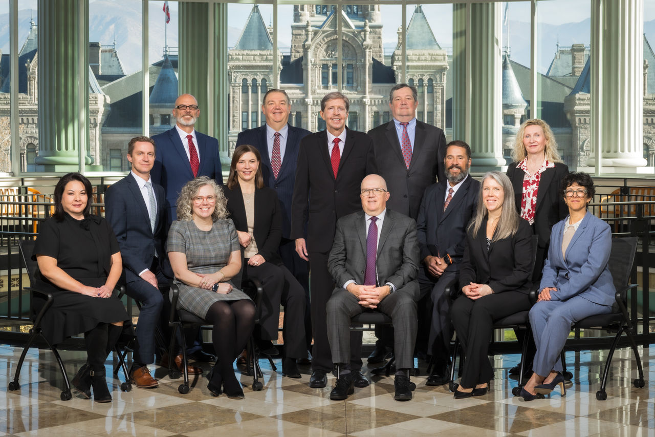 2020-judicial-council-big